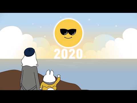 [DELLA STELLA] 1월 델라로고송