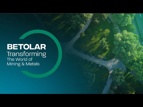 Betolar Oyj (OTCQX: BTLRF | Nasdaq First North: BETOLAR): Virtual Investor Conferences