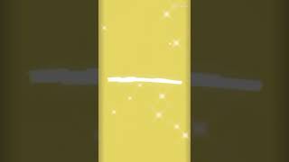Celebrity Hyper Sonic Edit #sonic #short #hypersonic Profile