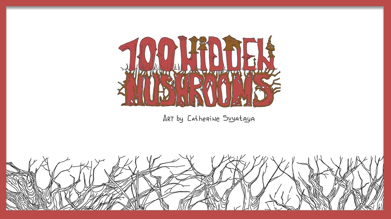 100-hidden-mushrooms-hand-drawn-hidden-object-game-youtube