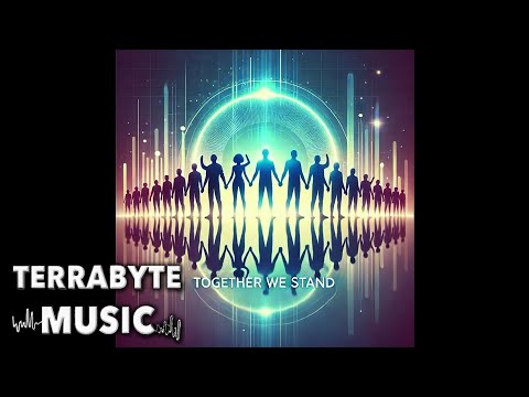 Clexzic Weg - Together We Stand (Official Audio) | TerrabyteMusic