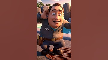 វគ្គសិក្សាបង្កើតវីដេអូ AI  Google Veo3 Mastery  រៀនបង្កើតវីដេអូបែបគុណភាពខ្ពស់គ្រប់ប្រភេទដោយប្រើ AI