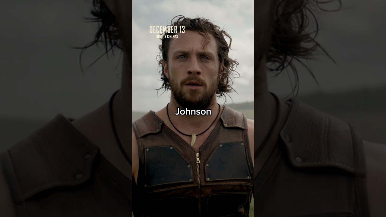 Yes to this 👏👏👏