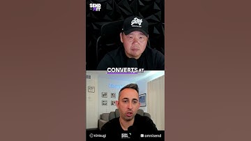 How to Turn One-Time Buyers Into Repeat Customers