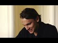 Euro Talk - Spelarna (Avsnitt 2): Serie A:s Albin Ekdal