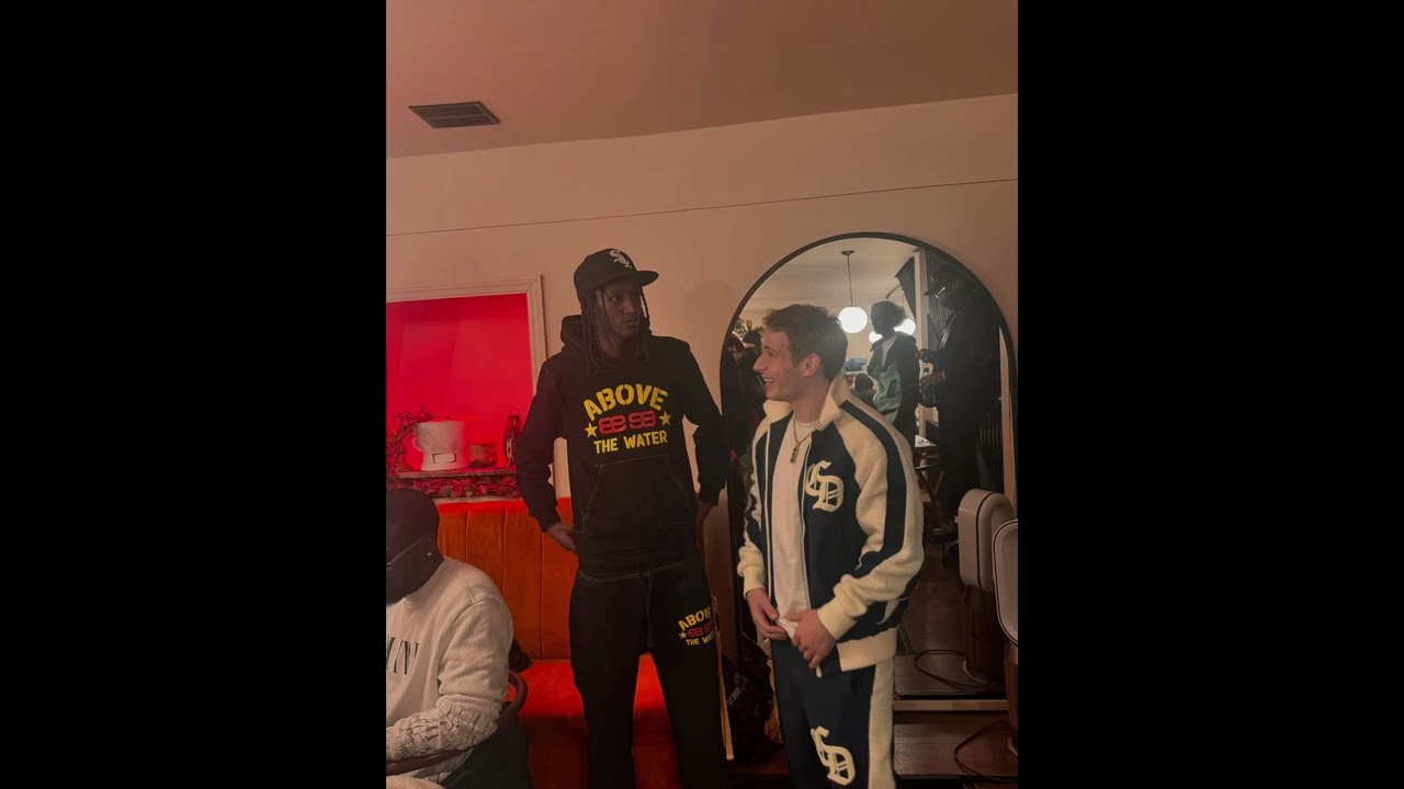 [FREE] Lil Macks x Gunna Type Beat - 