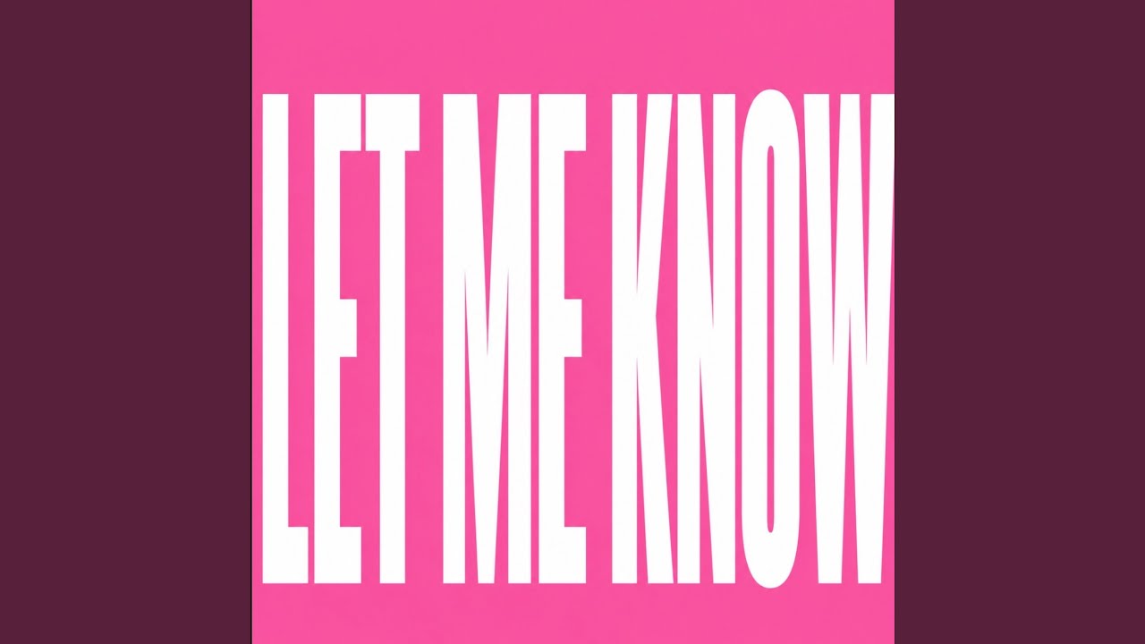 Watch L.M.K on YouTube Watch L.M.K on YouTube
