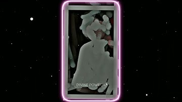 New Trend Xml File Alight Motion Preset Xml #xml #am_editors_bd #alightmotion @DivineEditz01