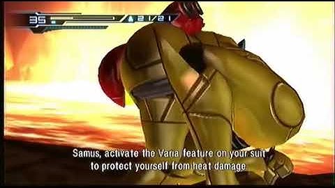 SomeCallMeJohnny Highlights - Adam