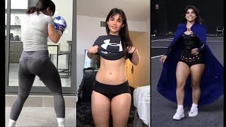 Alana Flores Hot Fap Challenge