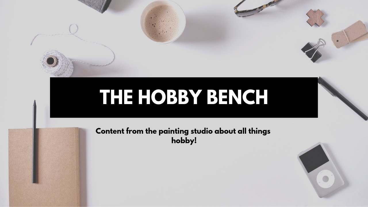 Introducing Drycha Hamadreth