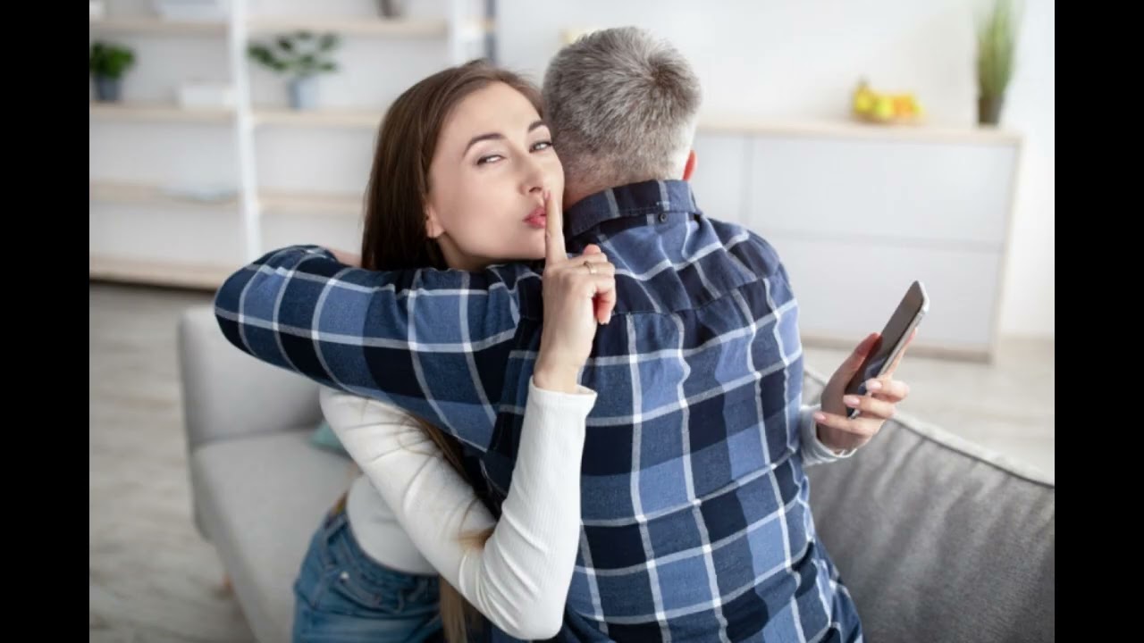 Prevareni - autor Razim Bijelić