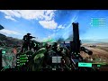 Battlefield  2042 #4