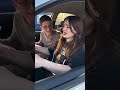 Страшный сон ученика по вождению #автошкола #вождение #пмр #тирасполь