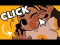 WELCOME TO MY CHANNEL！！