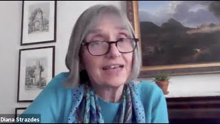 Major Q&A: Art History at UC Davis