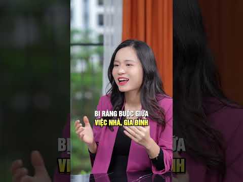 2 thời điểm phụ nữ dễ gặp khủng hoảng nhất #nguyenmaihuong #phunu #hanhphuc