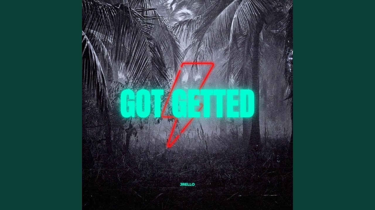 Tonton Got getted di YouTube Tonton Got getted di YouTube