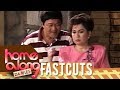 Home Along da Riles: Babalu, niloko si Aling Ason | Fastcuts Episode 47