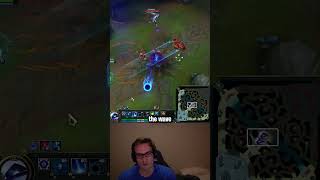 100% CDR Xerath- $100 1v1