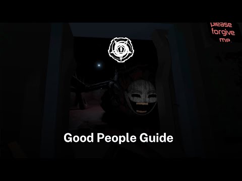 Roblox | PRESSURE