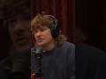 Theo Von is a comedian and host of the podcast "This Past Weekend with Theo Von.