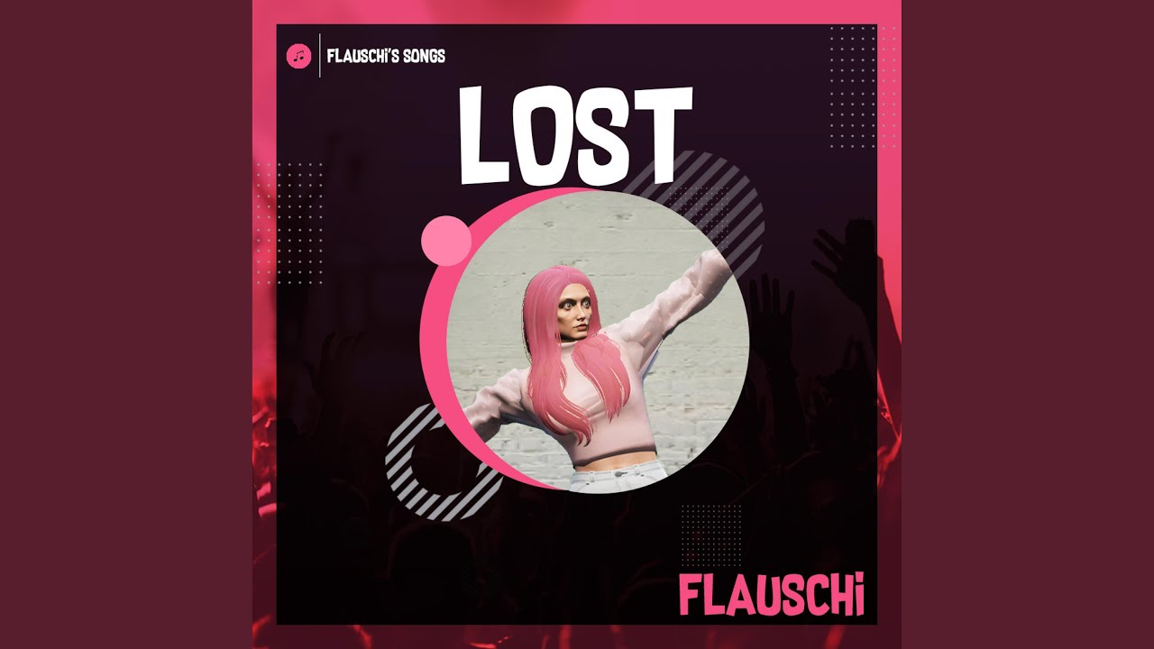 LOST adlı videoyu YouTube'da izle LOST adlı videoyu YouTube'da izle