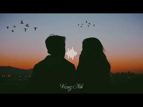 Nicolae Guță \u0026 Nicoleta Guță – Greșeala Mea 🔥 Tradiție Remixată | Club Hit 2026