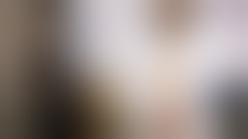 8/2（土）公開 『いっツー THE MOVIE』予告篇