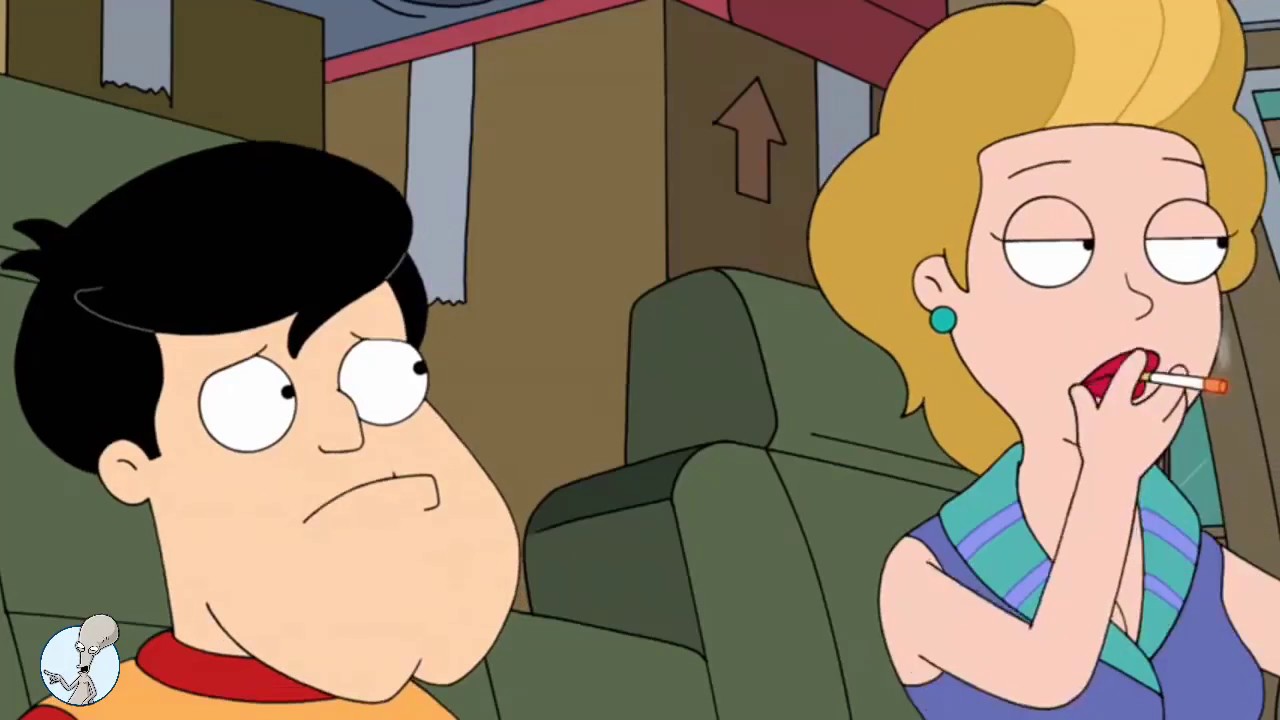 american dad stan gets addicted to crack american dad stan gets addicted to crack