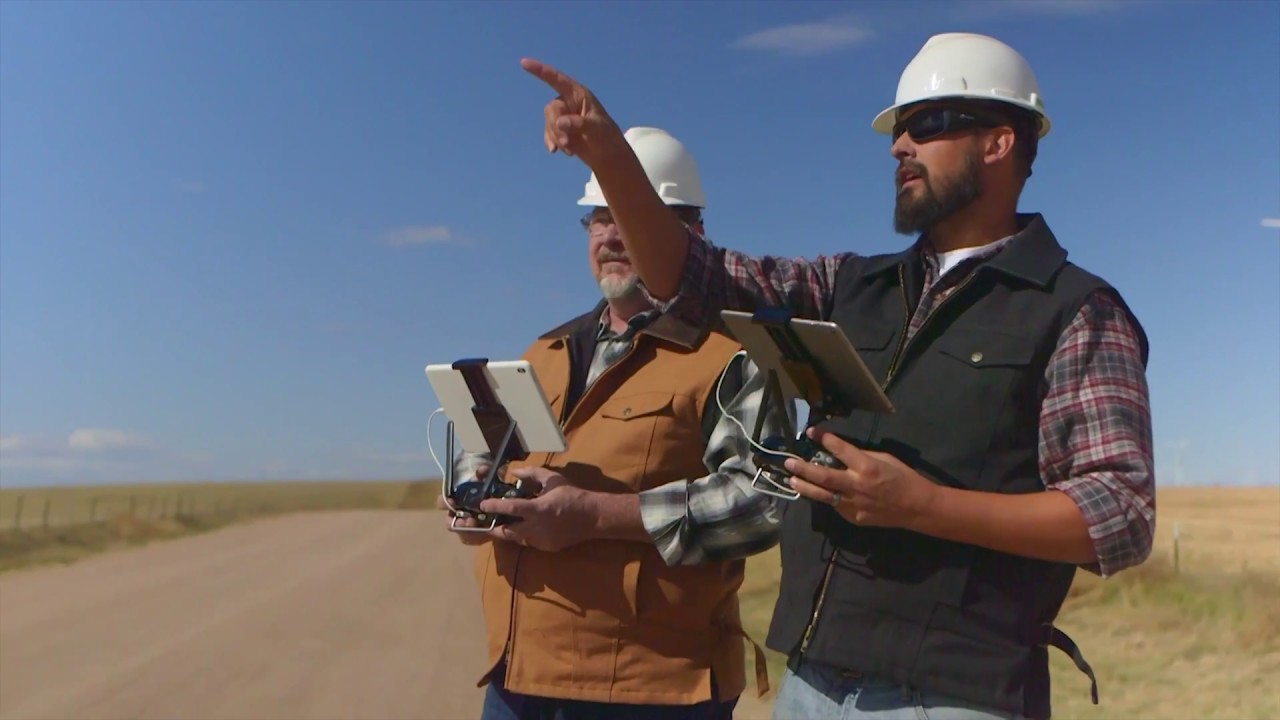 DJI Z30: 30X Zoom First Look!