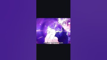 FAHHHHHHHHHHHH #anime #jjk #youtubeshorts #youtube #shorts #fyp #fypシ #youtubers #fortnite