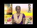 STD 7 HOME LEARNING VIDEO FEBRUARY 2021