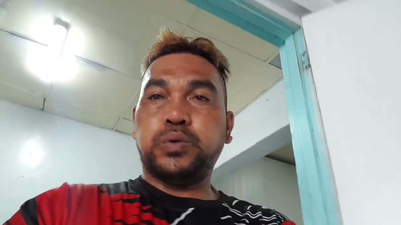 a day in my life as factory worker in EPZA ROSARIO CAVITE