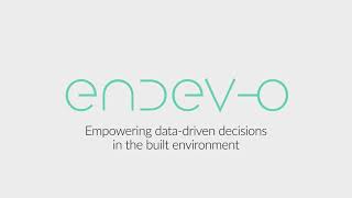 Endev-O - Overview 2024
