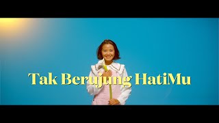 Tak Berujung Hatimu    Gkmi Worship