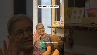 Dark humour : Final boss 😭 #funny #comedy #darkhumor #dankmemes #trending #shorts