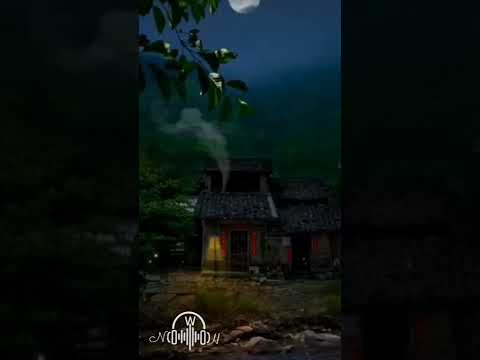 و إ ذ ا س أ ل ك ع ب اد ي ع ن ي ف إ ن ي ق ر يب March 22 2022