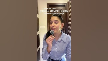 Book your 1:1 styling session with me (link in description) #ootd #personalstylist #styletips