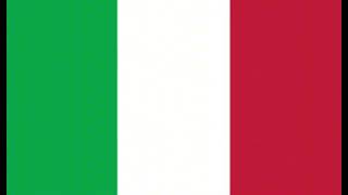 Italian War Song Distorted (Will destroy your ears)