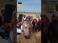LamiÉ O FulÉ E Afirka E Adam A Zongo LamiÉ O FulÉ E Afirka E Adam A Zongo