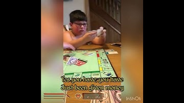 Aggressive NPC. Oblivion NPC monopoly kid