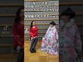 徹子の部屋にみちょぱが出演したらありそうなシーン #徹子の部屋 #黒柳徹子 #みちょぱ #マブマブTV #徹子の気まぐれTV #みかん #みほとけ