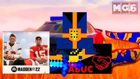 I INTERRUPT MIJO GAMES ABUC