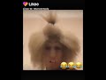 ليش ماتقولولهم كلام حلو ليش