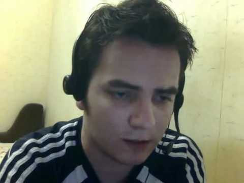 Maddyson, мнение о фильме Неудержимые - YouTube