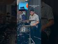 What You Won’t Do For Love | #drumcover #drums #bateria #groove #70s #bobbycaldwell