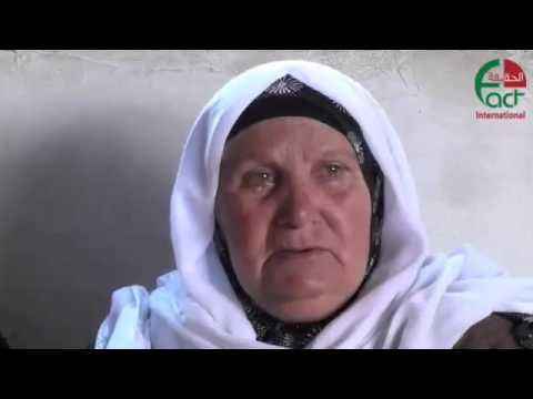 الخليل.. "عاصمة الشهداء" تودع 4 من أقمارها