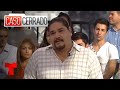 Se robó mi negocio y arruinó mi vida💼😡💸 | Caso Cerrado Capítulo Completo