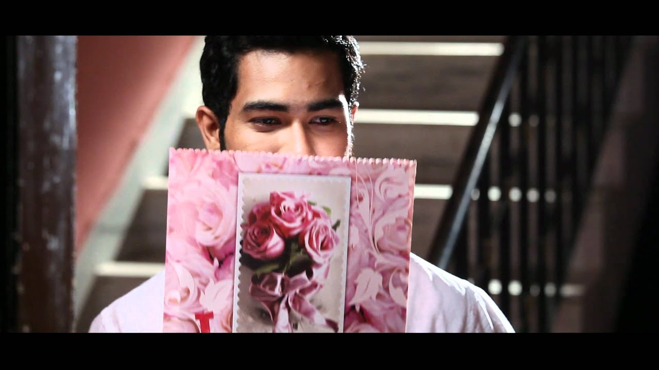 Rowd promo.mov